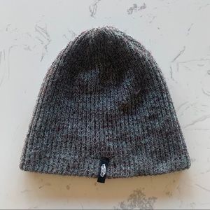 Vans Off the Wall Beanie